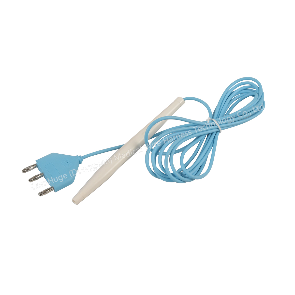 High Frequency Electrocautery Cable
